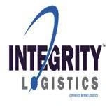 Integrity Logistics Tanzania Limited