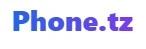 Phone.tz