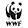 WWF-DRC