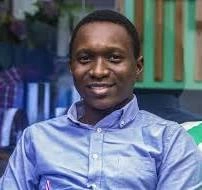 Yinka Adewale
