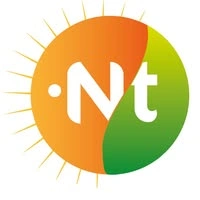 Nergietech