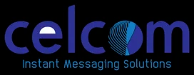 Celcom Africa