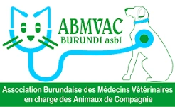 ABMVAC Burundi (Association Burundaise des Médecins Vétérinaires)
