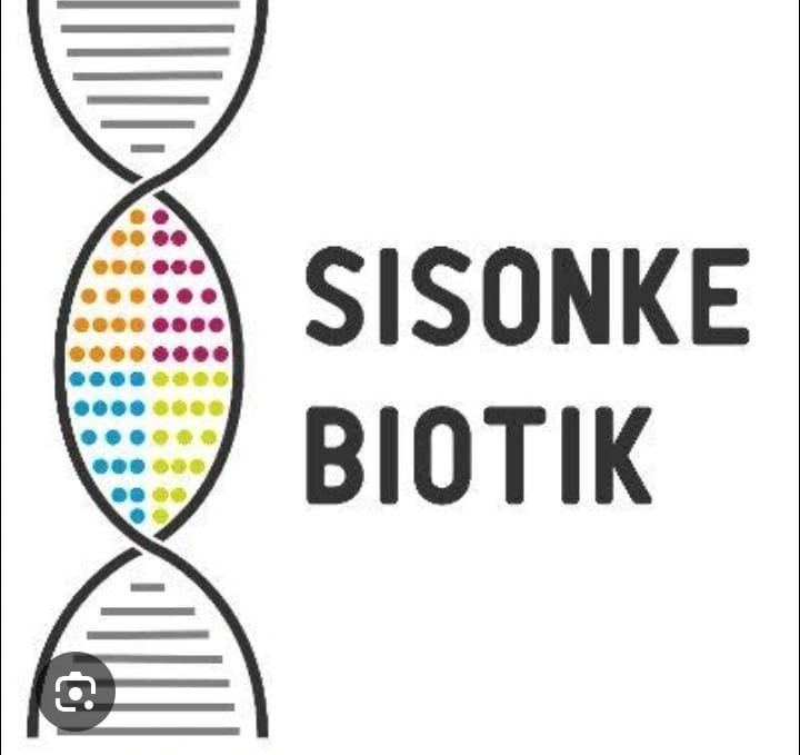SisonkeBiotik