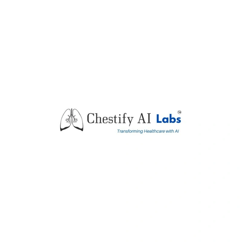 Chestify AI Labs