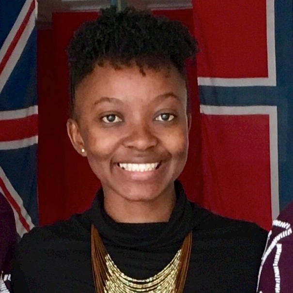 Neema Mduma