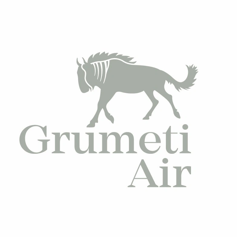 Grumeti Air