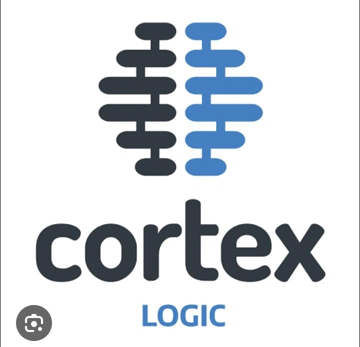 Cortex Logic