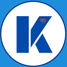 Knickpoint Media