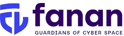 Fanan Limited