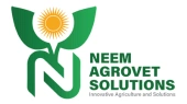 Neem Agrovet  Solutions (NAS)