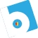 B-one Télévision