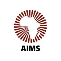 African Institute for Mathematical Sciences(AIMS)