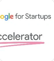 Google for Startups Accelerator