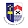 Lubumbashi University