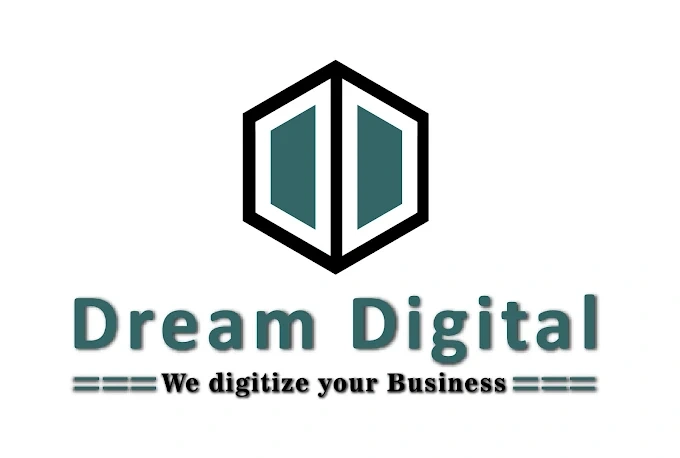 DREAM DIGITAL