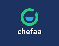 Chefaa