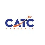 Civil Aviation Training Centre (CATC)