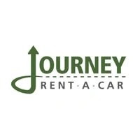 Journey Rental Car