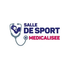 Salle de Sport Médicalisée