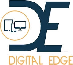 Digital Edge DRC