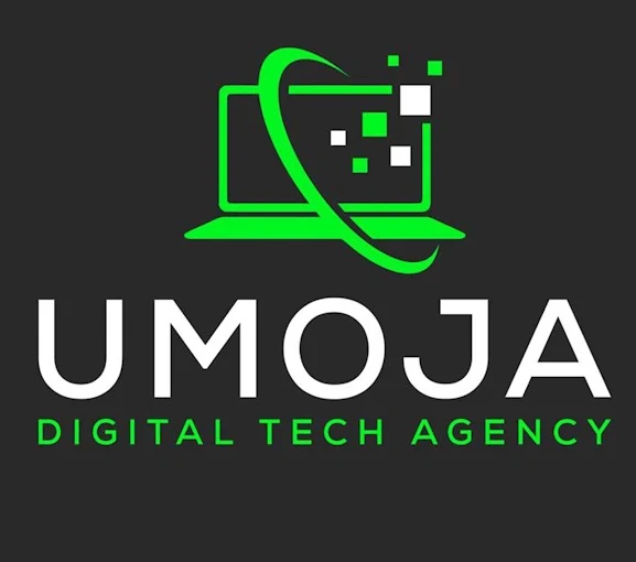 Umoja Digital Tech Agency