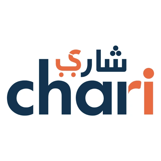 Chari