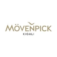 movenpickkigali
