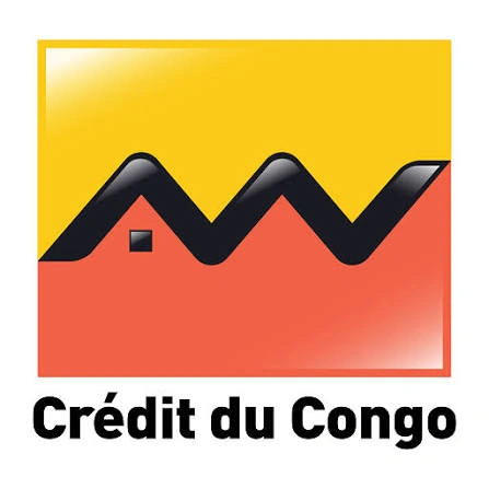 Crédit du Congo