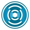 DevisionX (Tuba AI)