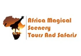 Africa Magical Scenery Tours and Safaris