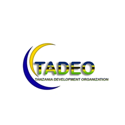 Tanzania Community Development Organization