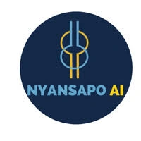 Nyansapo AI