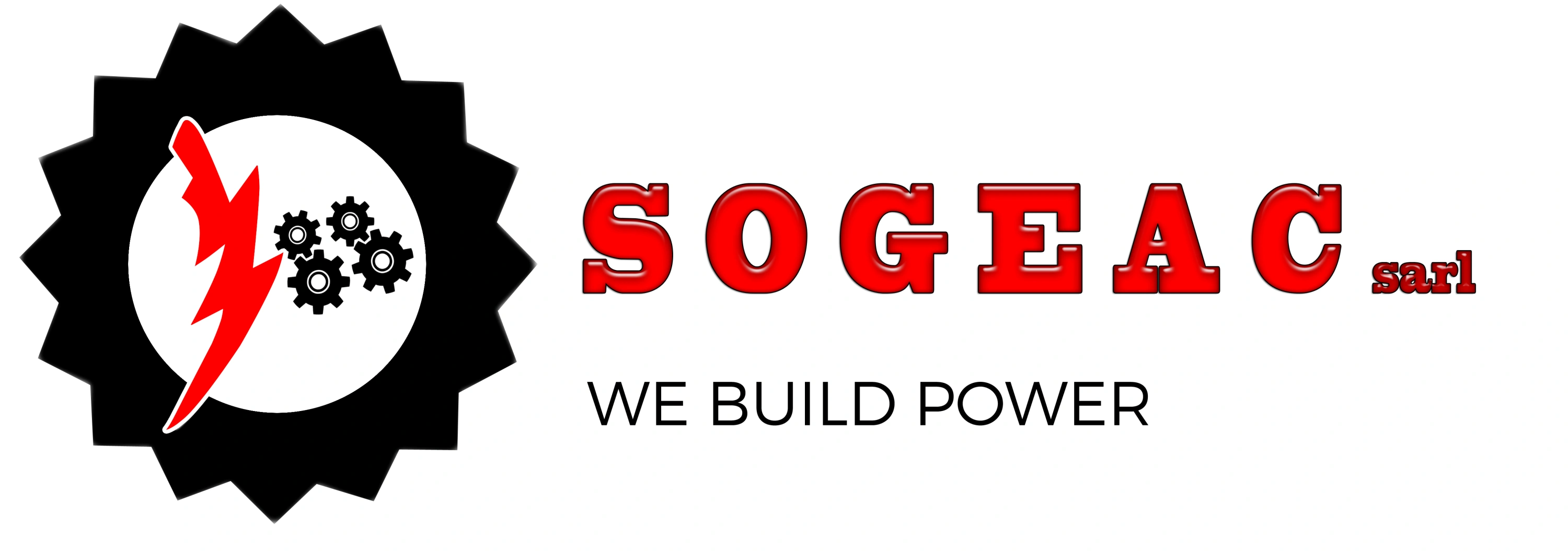 SOGEAC SPRL