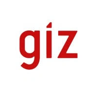 GIZ Tanzania