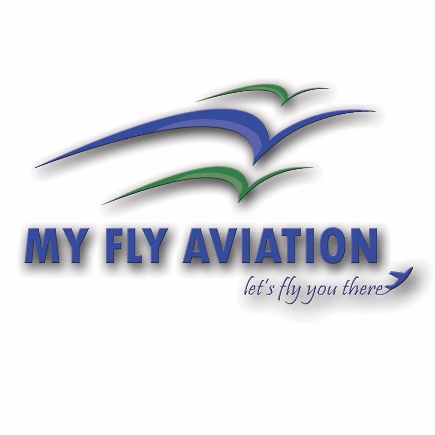 Pelican Aviation & Tours Ltd (PATL)