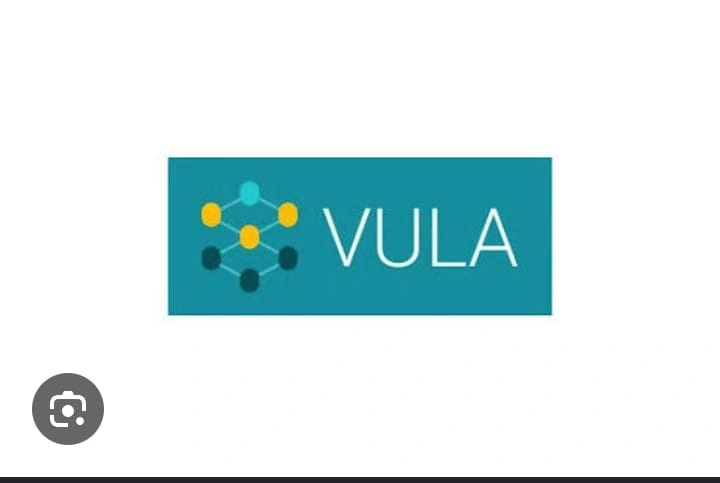 Vula Mobile