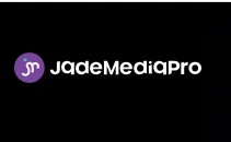 Jade Media Services