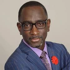 Robert Burale