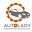 Auto Lady