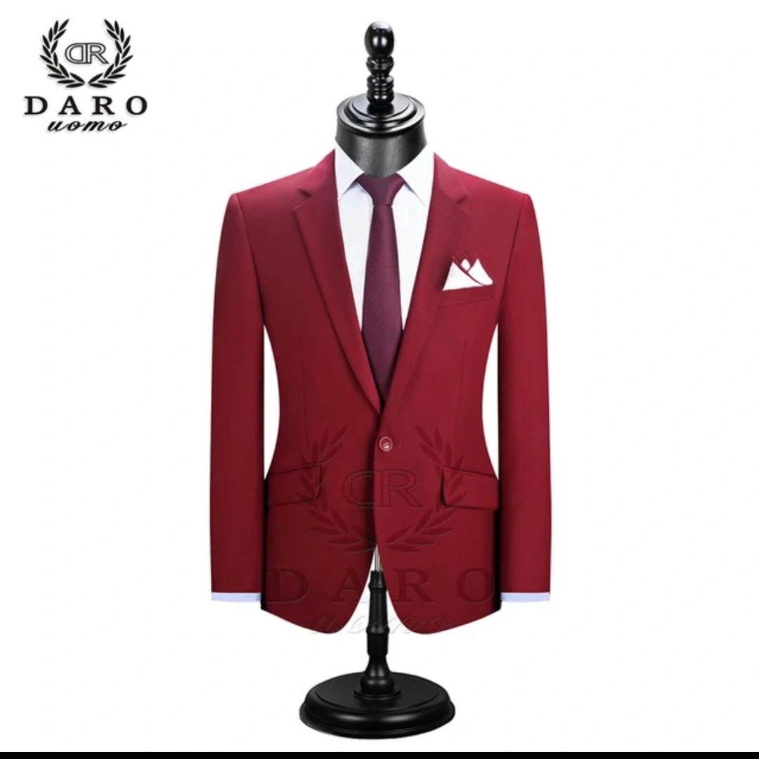 Fashion First Juba(FFJ)