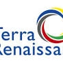 Terra Renaissance DRC