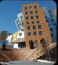 Massachusetts Institute of Technology