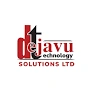 Daju Technologies