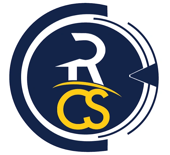 Revec Cs