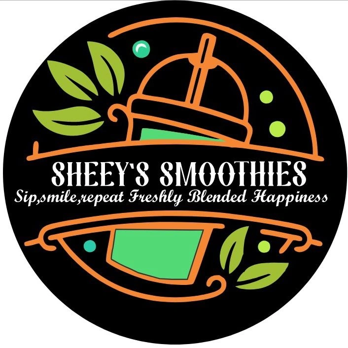 Sheey’s Smoothies