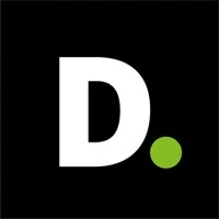 Deloitte Generative AI Centre of Excellence