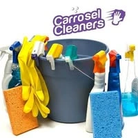 Royal House Cleaning Services