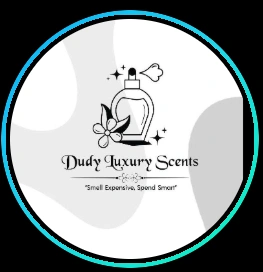 @Dudy Luxury_official
