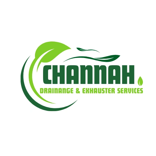 Channah Drainage & Exhauster Services